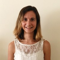 Julia Pérez-Pellón V-G