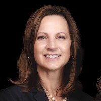 Jennifer Simmons