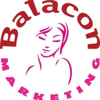 Balacon Marketing