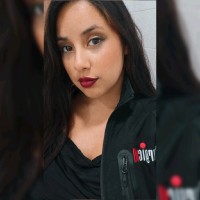 Yanara Arza González