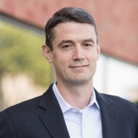 Matt Chabot