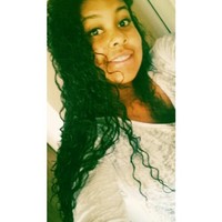 Eduarda Garcia
