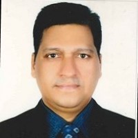 Thaikadappuram Sudheer Kumar