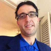 John Giangrande