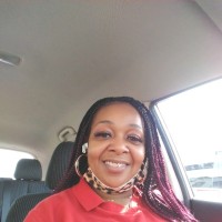 Shervier Prothro