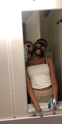 Freja Inge Rud Jørgensen