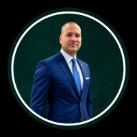 Pavel Portelles Rivas