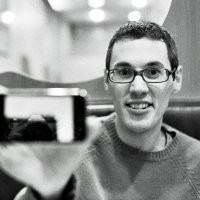 Eric deRuiter