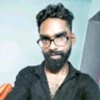 Abhijith Abijit