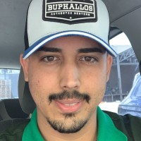 Leonardo Coco de Oliveira