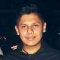 Francisco Esparza