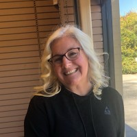 Jennifer Hall