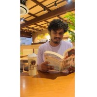 Nitin Agarwal