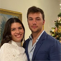 Georgiy Tsyganok P.E.