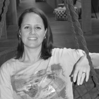 Susanne Egger-Werder