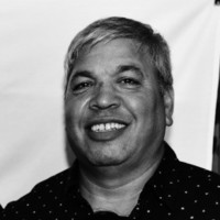 Gian Mehta