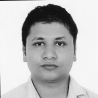 Santosh Regmi