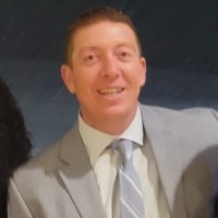 Dan Huerbin