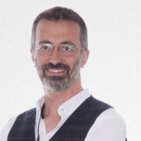 Antonio Di Ferdinando