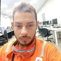 Neyder Oliveira