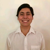 Javier José García Grez