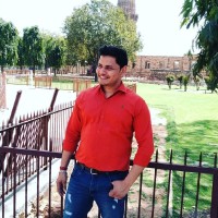 Ritesh Kumar