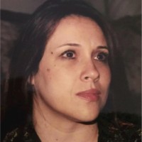 Deborah De Los Rios