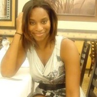 Nikki Peoples