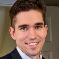 Brendan Haas
