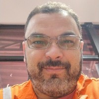 Raphael Souza