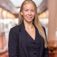 Pernille Kilhof