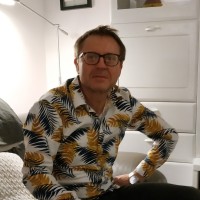 vincent remy