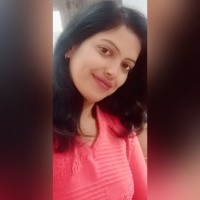 Priyanka Kumari