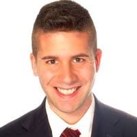 Alessandro Esposito