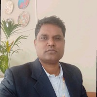 Sandip Shaw