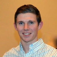 Alex MacKay
