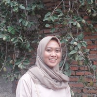 Anisa Septi R
