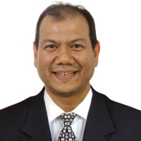 Bs Mehta