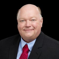Mark Spradling
