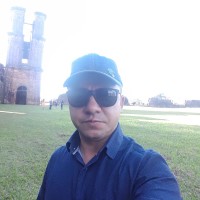 Alberi Lima