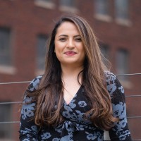 Arely Navarrete Velazquez