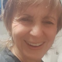 Judith Kleinman