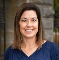 Deanna Biondo-Bell