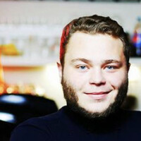 Oleksandr Melnyk