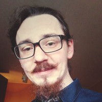 Игорь Кравчук