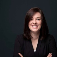 Claire Mccormack