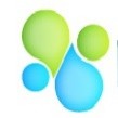 Phytor Ltd
