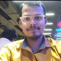 Vishal Kumar