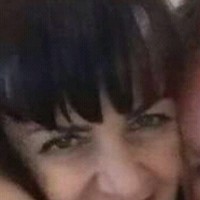 Karen Bambrook