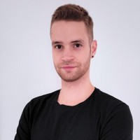 Guillaume Renault